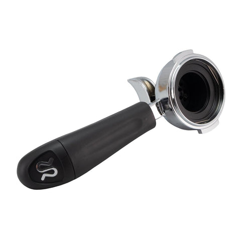 Rancilio 243.04 Lavazza Blue Capsule Portafilter 1 Dose Portafilter Only