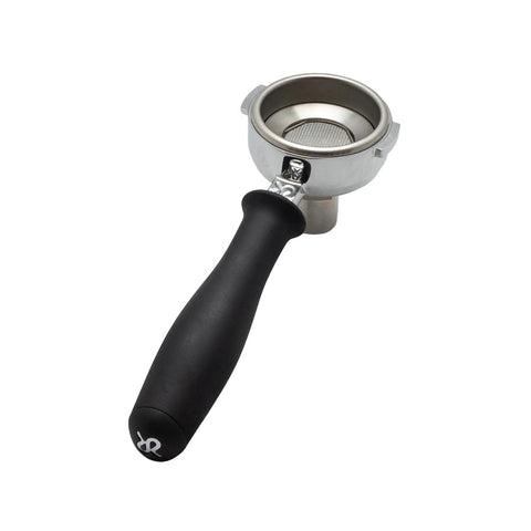 Filterholder MY20 Pod adjustable (10071031R)