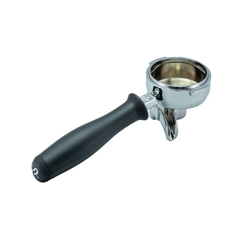 Filterholder RR/22 2 Cups (10071045R)