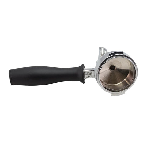 Filterholder No Logo/22 2 Cups (10071049R)