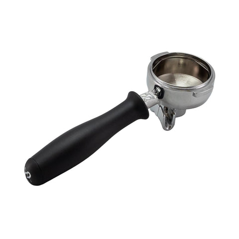 Filterholder Silvia/22 (10071050R)