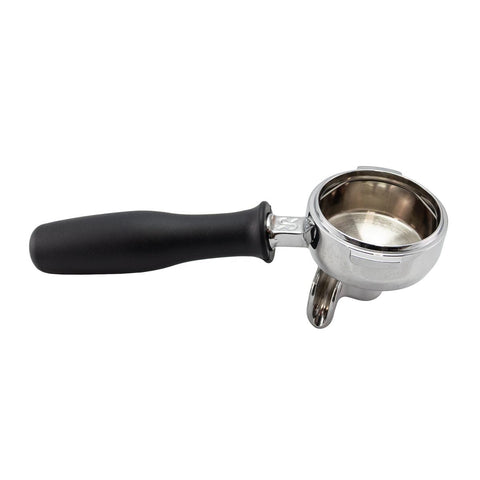 Filterholder Gum Handle 2dose/22 (10071052R)