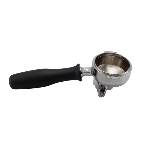 Filterholder Silvia Pro X/22 (10071053R)