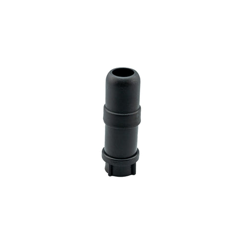 Rancilio 11.14 Therm.Group Jetbreaker