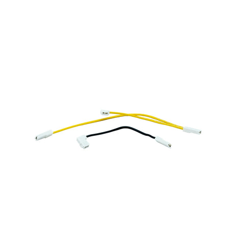 Rancilio 10110209 Wiring Kit Silvia