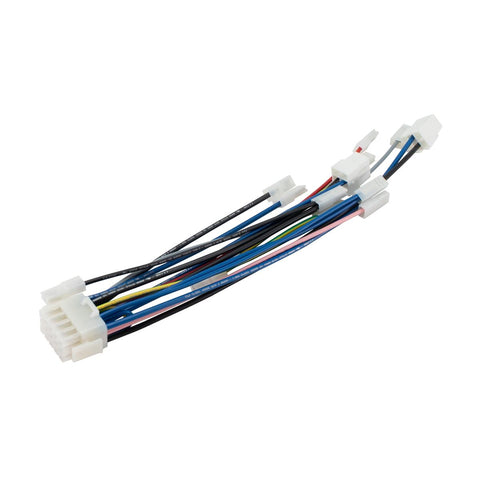 Board Wiring De 1Gr (10110270)