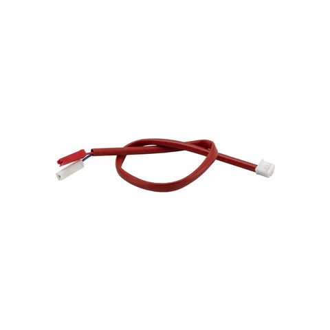 Flowmeter Wiring 1/2Gr. (10110402)