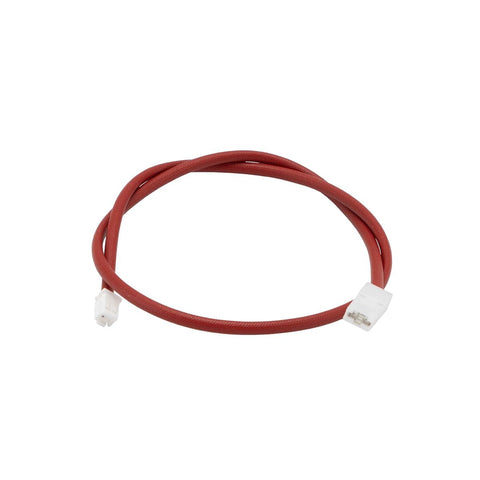 Rancilio 10110488 Level Probe Wiring C6E