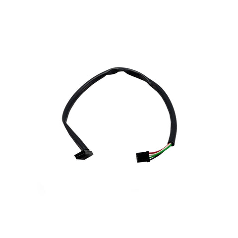 Extension Usb-Cable (10110706)