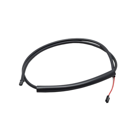 Extension Cable Temperature Sensor (10110729)