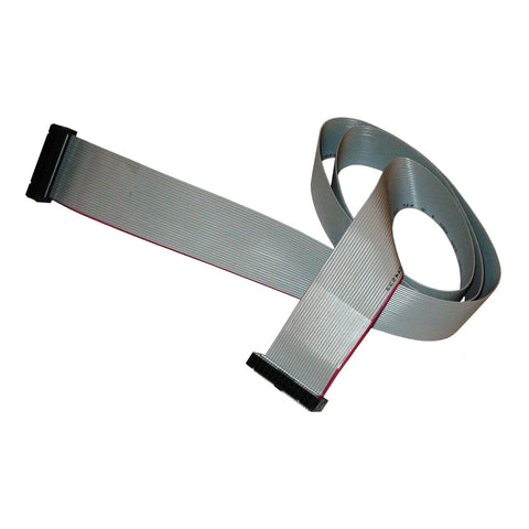 Functions Cable (10110752)