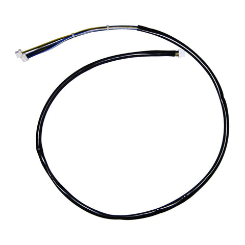 Display Wiring Classe 11 (10110810)