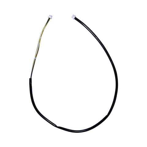 Can Bus Wiring Service Keyboard Classe 11 (10110811)