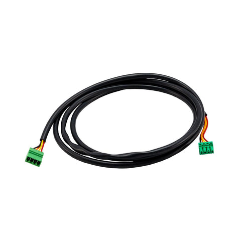 Extension Cable Pressure Sensor 4Pole (10110837)