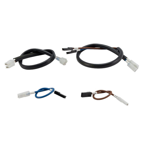 Extension Cable Coffee Boiler Dhe (10110852)