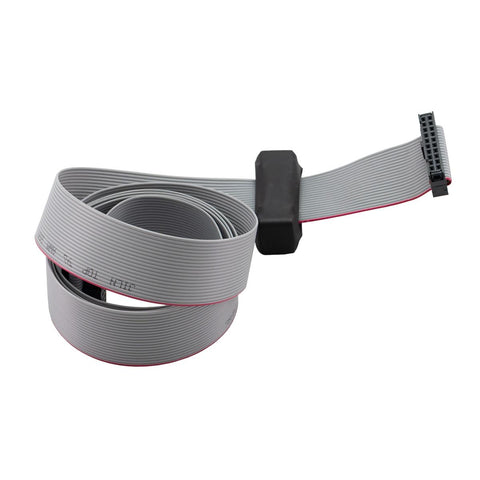 Cable+Ferrite Display Classe 9 Usb (10110865)