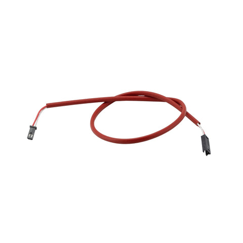 Extension Probe Wiring Classe 9X (10110876)