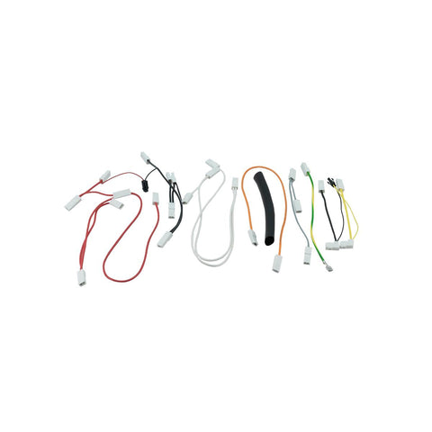 Wiring for Silvia M 2015 (10110897)