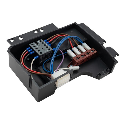 Electric Box 230V Mc/16 (10110900)