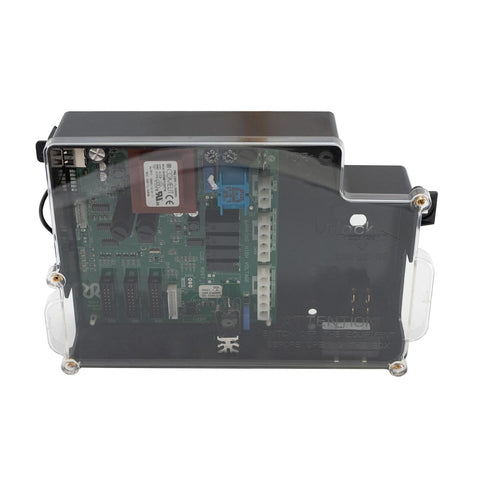 Electronic Box 230V Classe 5 Usb (10110907)