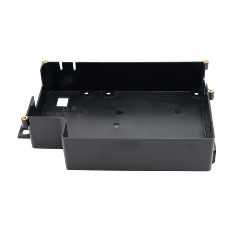 Electronic Box 230V Classe 7S/16 (10110911)