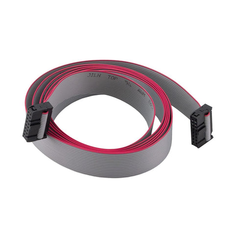 Keyboard Wiring 2-3Gr Classe 5-7 (10110924)