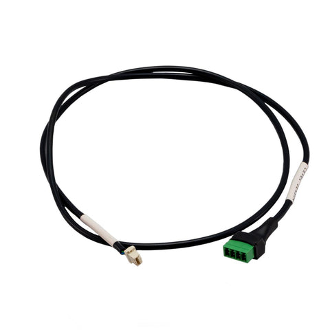 Cable Milk Sensor Nms (10110976)