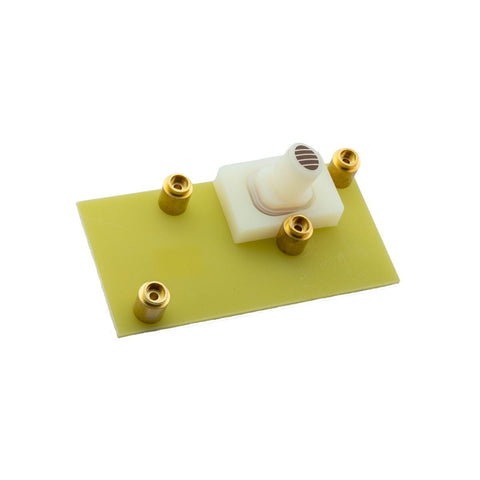 Coffee Switch With Light/13 (10111036)