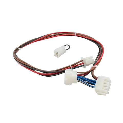 Cable Retrofit Pressure Sensor (10120041)