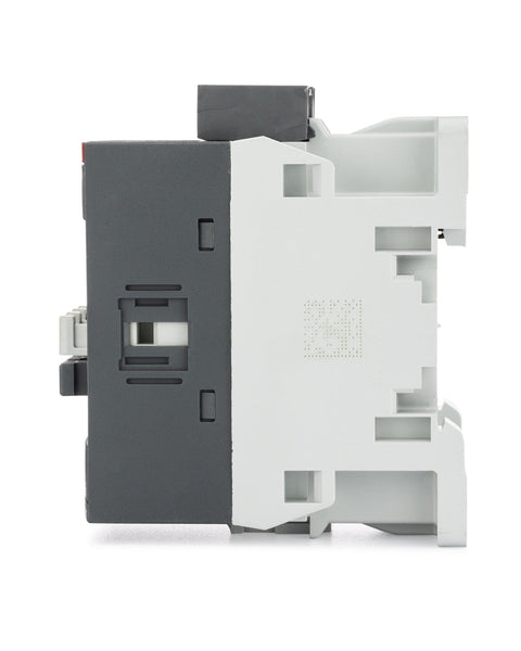 Mahlkonig 101688G Vta 6 S - Contactor 208V / 60Cy For Single And Three