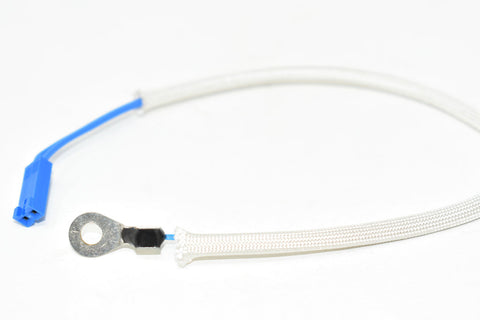 Mahlkonig 102114 K30 Air - Temperature Sensor