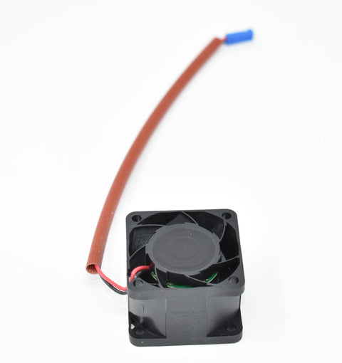 Ceado 40287 Setting Ring | Fits 800 & More