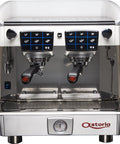 Astoria Core 600 front 2 group