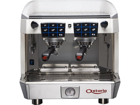 Astoria Core 600 front 2 group