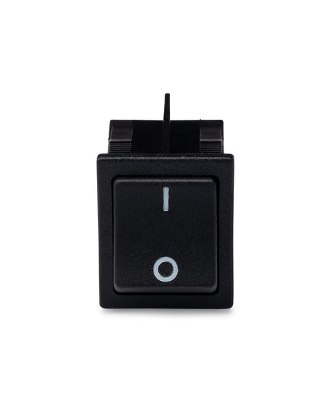 Mahlkonig 10273 Tanzania - Screw Din 84 Iso 1207-M4X8 A2
