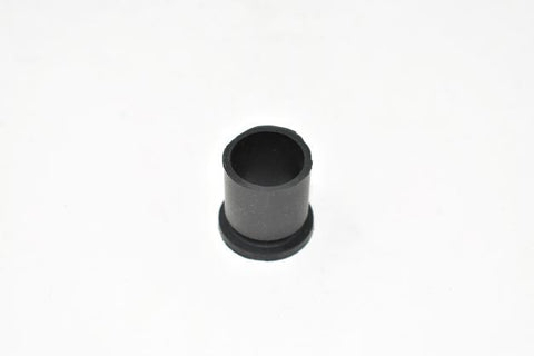 Mahlkonig 10331 Tanzania - Rubber Tube (Tanzania)