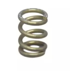 Spring Water/Steam Tap N4 - 10452