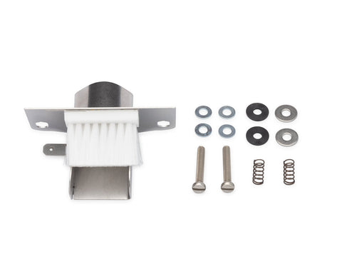 Mahlkonig 104586 Peak - Adjustable Spout Complete | Fits Peak