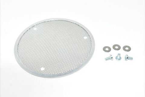 Mahlkonig 104587 Peak - Ventilation Grille, Service Pack Also For K30, (Replacing