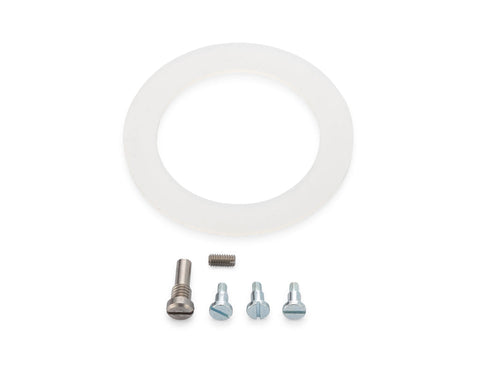 Mahlkonig 104589 Peak - Screw Set Cover Grind Adjustment Etl/Nsf