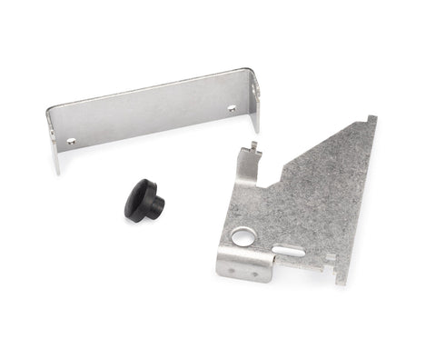 Mahlkonig 104593 Peak - Rocker Switch And Rocker Switch Block Service Pack. Also For