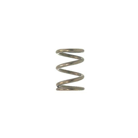 Astoria 10465001 Stainless Steel Spring For Water/Steam T fits Gloria