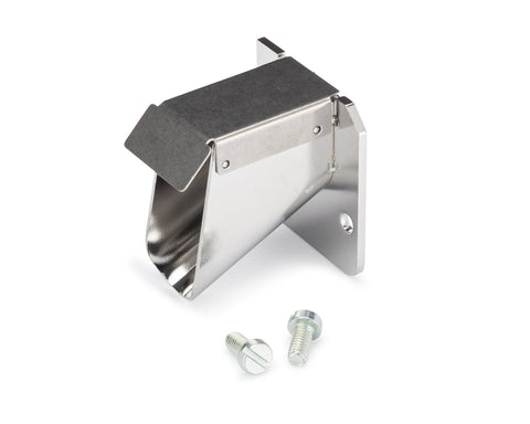 Mahlkonig 104949 Peak - Spout Grinding Chamber