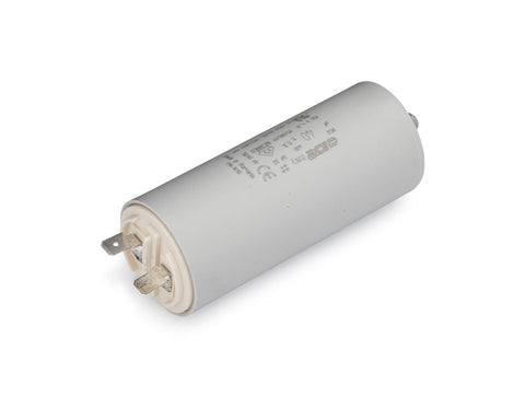 Mahlkonig 105261 Peak - Starting Capacitor 40?F 250V
