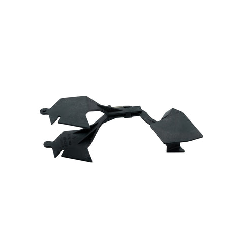 Ejector Brewing Group (10700178)