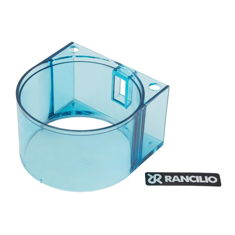 Coffee Container Rocky+Sticker (10700225)