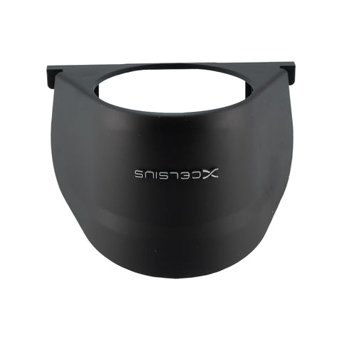 Group Cover With Xcelsius Logo (10700940)