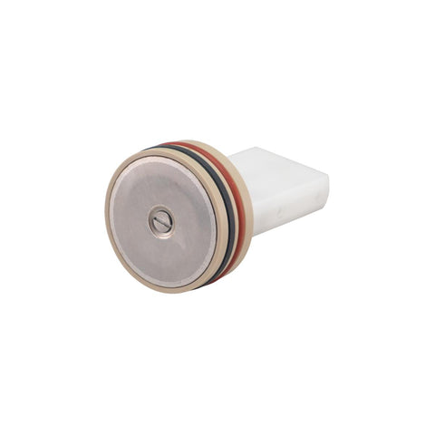 Rancilio 493.2 Lower Piston Bc22