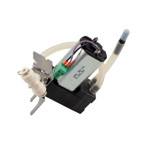 Air Pump Assy. Quick Milk Nms (10701028)