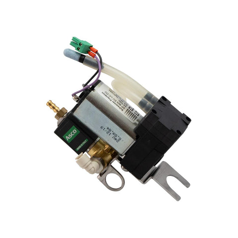 Air Pump Assy. Top Milk Nms (10701029)